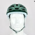 Women's cycling helmet Giro Radix green GR-7129748 9