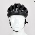 ABUS bike helmet Viantor black 78153 9