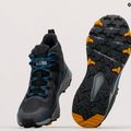 The North Face Vectiv Exploris Mid Futurelight men's trekking boot 15
