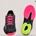 Women's paddle shoes Mizuno Wave Exceed Lgtpadel black 61GB2223 16