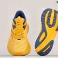 Women's running shoes Saucony Guide 15 yellow S10684 12