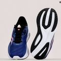 Saucony Guide 15 men's running shoes blue S20684 15
