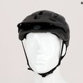 Bell VERT bicycle helmet black BEL-7131893 9