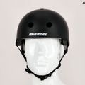 Powerslide Urban 2 helmet black 903286 11