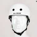 Powerslide Urban 2 helmet white 903287 10