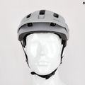 Bell Nomad grey mtb bike helmet BEL-7105359 9