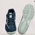 Mizuno Cyclone Speed 3 volleyball shoes blue V1GA2180K38_40.0/6.5 10