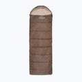 Naturehike U250 sleeping bag right coffe