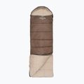 Naturehike U250 sleeping bag right coffe 2