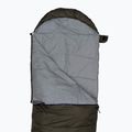 Naturehike U150 sleeping bag right army green 2