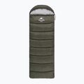 Naturehike U250 sleeping bag right army green