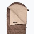 Naturehike U150 sleeping bag left coffee 2