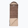 Naturehike U150 sleeping bag right coffee 3