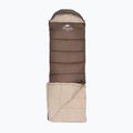 Naturehike U350 sleeping bag left coffe 2