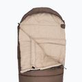 Naturehike U350 sleeping bag left coffe 3