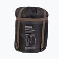 Naturehike U350 sleeping bag left coffe 4