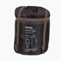 Naturehike U350 sleeping bag right coffe 4