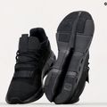 Men's On Cloudnova running shoes black 2699822 13