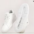 Women's sneaker shoes On The Roger Advantage white 4899452 17