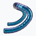 Handlebar wrap SUPACAZ Bling Tape blue BT-142
