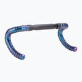 Handlebar wrap SUPACAZ Bling Tape blue BT-142 2