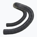 SUPACAZ Super Sticky Kush Gravel handlebar wrap black BT-150