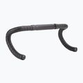 SUPACAZ Super Sticky Kush Gravel handlebar wrap black BT-150 2