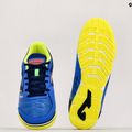 Men's football boots Joma Mundial IN royal 16
