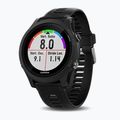 Garmin Forerunner 935 watch black 010-01746-04