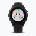 Garmin Forerunner 935 watch black 010-01746-04 2