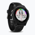 Garmin Forerunner 935 watch black 010-01746-04 3