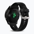Garmin Forerunner 935 watch black 010-01746-04 4