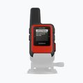 Garmin inReach Mini satellite communicator red 010-01879-00 2