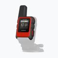 Garmin inReach Mini satellite communicator red 010-01879-00 4