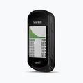 Garmin Edge 530 bike counter black 010-02060-01 3