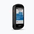 Garmin Edge 530 bike counter black 010-02060-01 9