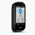 Garmin Edge 830 bike counter black 010-02061-01