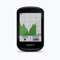 Garmin Edge 830 bike counter black 010-02061-01 5