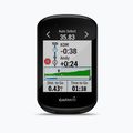 Garmin Edge 830 bike counter black 010-02061-01 6