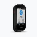 Garmin Edge 830 bike counter black 010-02061-01 7