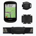 Garmin Edge 830 Bundle bike counter black 010-02061-11