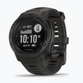 Garmin Instinct watch graphite 010-02064-00