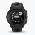 Garmin Instinct watch graphite 010-02064-00 2