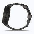 Garmin Instinct watch graphite 010-02064-00 5