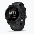 Garmin Forerunner 945 watch black 010-02063-01