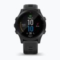 Garmin Forerunner 945 watch black 010-02063-01 2