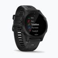 Garmin Forerunner 945 watch black 010-02063-01 3