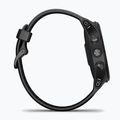 Garmin Forerunner 945 watch black 010-02063-01 4
