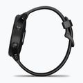 Garmin Forerunner 945 watch black 010-02063-01 5