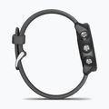 Garmin Forerunner 245 watch grey 010-02120-10 4